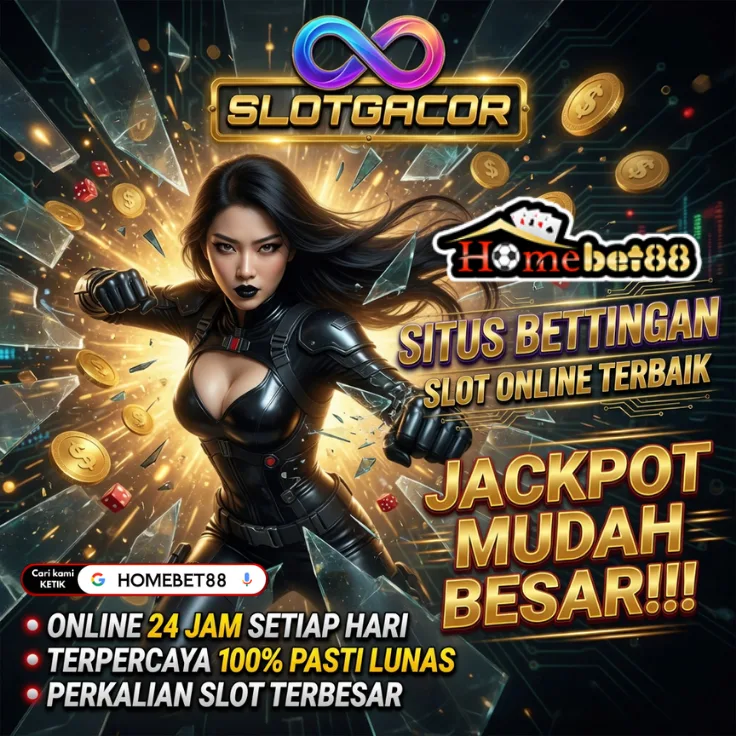 PAKDE123HLXJP